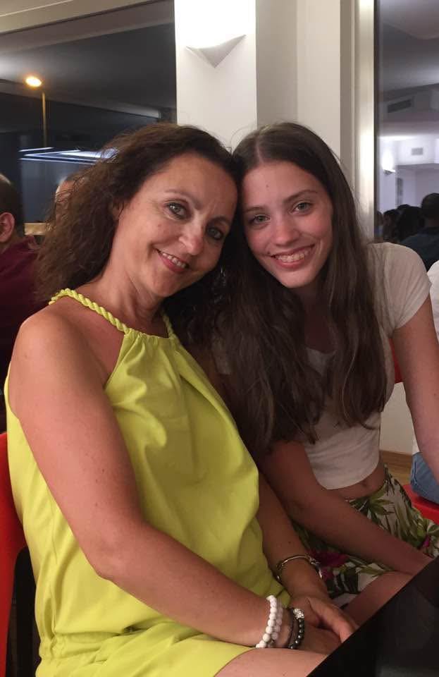 Daniela Magisano Obituary – Cause of Death: Family and friends tributes in loving memory of Daniela Magisano