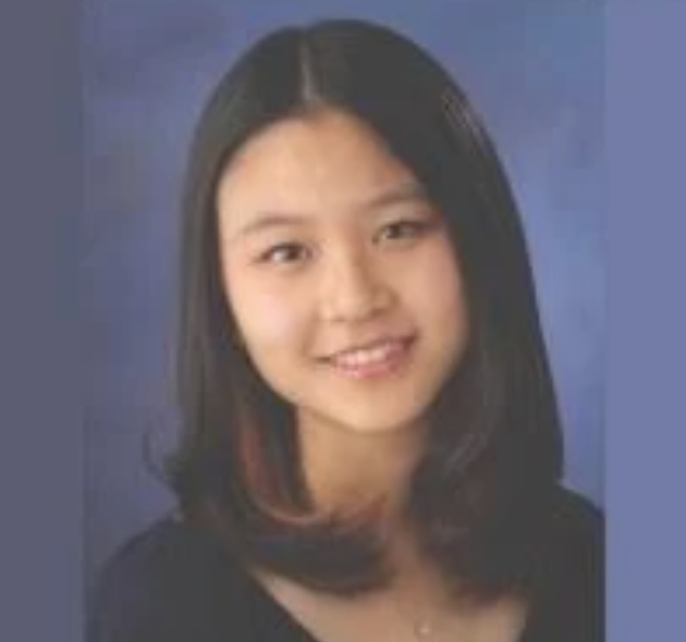 Claire Lee Suicide – Cause of Death Syracuse, NY: University of Pennsylvania mourn the unexpected loss of beloved student following “silent struggle”